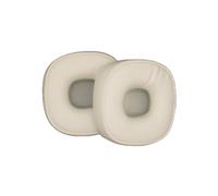 INF Compatible with Marshall Major V Earpads - Pack of 2