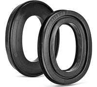 INF Cooling Gel Ear Pads for Sordin - Pack of 2