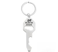 INF Correction patch for night mouth when mouth is open to breathe, Shut Up Seal, Non-woven fabric, comfortable and breathable, Reduces snoring from mouth breathing