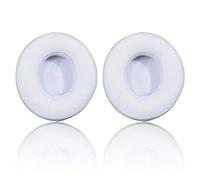 INF Ear pads for Beats Solo 3 replacement headphones replacement ear pads 1 pair
