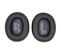 INF Ear pads for JBL E65BTNC / Duet NC / LIVE650 660 BTNC 1 pair