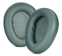 INF Ear Pads for JLAB JBuds Lux ANC Wireless Headphones (2-Pack)