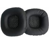 INF Ear pads for Marshall Major II headphones replacement pads 1 pair