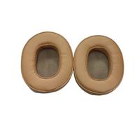 INF Ear pads for Skullcandy Crusher 3.0 headphones replacement ear pads 1 pair