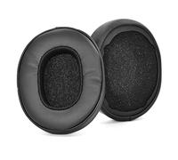 INF Ear pads for Skullcandy Crusher Wireless/Crusher ANC/Hesh3
