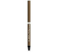 INF GEL AUTO LINER 13 BRONZED EXPR.