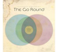 Inf - Go Round