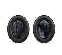 INF INF Ear Pads for Bose QuietComfort 15/QC35/QC35 II/QC25/QC2/Ae2/AE 2i/AE2w/SoundTrue/SoundLink Over-ear Headphones- Pads Cushions Replacement for Memory Foam Softer Leather