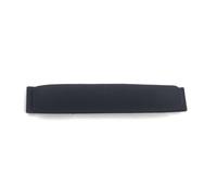 INF INF Mesh & Memory Foam Replacement Headband Pad Compatible with HyperX Cloud Stinger Wired Headset - For Improved Comfort and Hygiene during Long Gaming Sessions