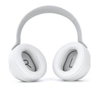 INF INF Protein Leather & Memory Foam Replacement Ear Pads Compatible with Microsoft Surface GEN I & II Headphones - For Improved Comfort and Sound Quality