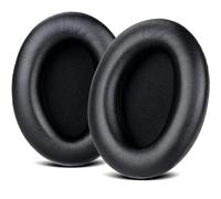 INF INF Replacement Ear pads for Sony WH-1000XM3 Earpads (1 pair), Over-Ear Headphones with Soft Synthetic Leather for Sony WH-1000XM3