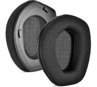 INF INF Replacement Earpads Compatible with Sennheiser HDR RS 165/175/185/195 O