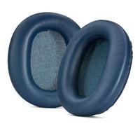 INF INF Replacement Memory Foam PU Earpads Compatible with Sony WH-CH720N Headphones