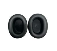INF INF Replacement Protein Leather Ear Pads Compatible with JBL Tour One M3 Headphones - For Premium Comfort and Improved Sound Insulation