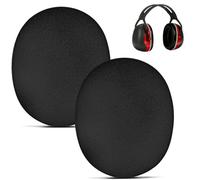 INF Noise Cancelling Ear Pads for 3M Peltor