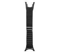 INF Nylon Replacement Strap for Suunto Ambit 3, Wear-Resistant and Scratch Resistant Wristband Watch Strap for Sports Watch, 23.5 x 2.2 x 1 cm