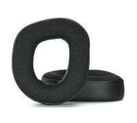 INF Premium Ear Pads for Turtle Beach Stealth 700 Gen 2-2 Pack