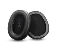 INF Premium Sheepskin Leather Replacement Ear Pads for B&O Beoplay H95 - Noise Isolating Earpads for Bang & Olufsen Headphones, Sound Quality Preservation All-Day Comfort