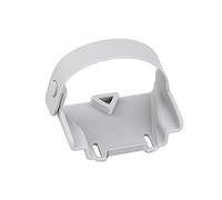 INF Propeller holder drone propeller stabilizer, suitable for DJI Mini 3 Pro, no scratches on your propellers