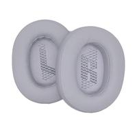 INF Protein Leather Ear pads for JBL LIVE 500BT Around-Ear Wireless headphones - Soft Noise-Reducing Replacement Cushions (1 Pair)