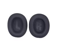 INF Protein Leather Ear pads for JBL LIVE 500BT Around-Ear Wireless headphones - Soft Noise-Reducing Replacement Cushions (1 Pair)