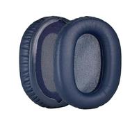 INF Protein Leather Ear Pads for Sony WH-CH710N - Soft Foam Noise-Reducing Replacement Ear Pads, Memory Foam and Protein PU Cushions (1 Pair)