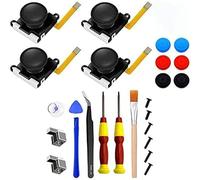 INF Repair kit for Nintendo Switch, 25 parts