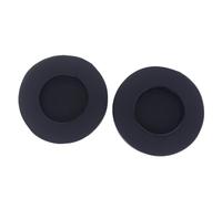 INF Replacement Ear Pads Compatible for Corsair Virtuoso RGB Gaming Headset - Gel Material, 10 x 10 x 2.5 cm, Pack of 2