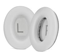 INF Replacement Ear Pads for Bose QC45 QC35