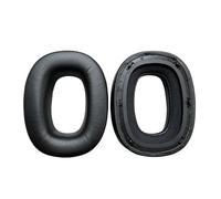 INF Replacement ear pads for Bowers & Wilkins PX8/S2