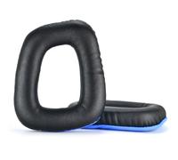 INF Replacement Ear Pads for Logitech G35 G930 G430 F450 G331 G231 G431 G432