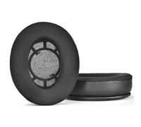 INF Replacement ear pads for Sennheiser RS120 100 110 115 117 119
