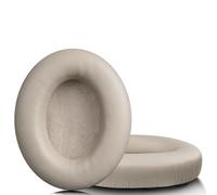 INF Replacement Ear pads for Sony WH-1000XM3 Earpads (1 pair), Over-Ear Headphones with Soft Synthetic Leather for Sony WH-1000XM3