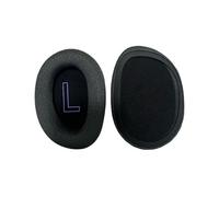 INF Replacement Fabric Ear Pads Compatible with Logitech G G522 - Pack of 2
