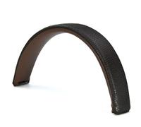INF Replacement Headband Cover for Marshall Major V Headphones