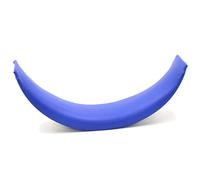 INF Replacement Headband for Sony PS3 PS4 7.1 Gold Wireless Headset - Blue