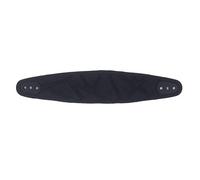 INF Replacement Headband Pad for SteelSeries Arctis Nova, Compatible with Arctis Nova Pro 1/3/5/7 Headsets, Improved Comfort for Long Gaming Sessions, Easy, Tool-Free Installation