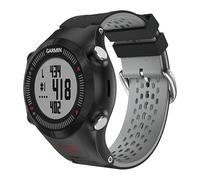 INF Replacement Watch Strap for Garmin Approach S2 Watch Movement Strap, Adjustable Silicone Sports Replacement Wristband Bracelet