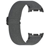 INF Replacement Watch Strap for Samsung Galaxy Watch 8 Series Wristband