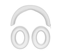 INF Silicone Case Cover for Sennheiser Momentum 4 Headphones