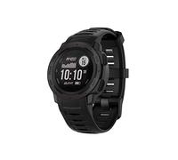 INF Strap for Garmin Instinct Esports Garmin Solar Watches Silicone Watch Straps