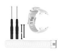 INF Watch strap for Suunto D4/D4i Novo soft silicone