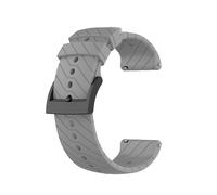 INF Wristband replacement wristbands compatible for Suunto 7/9/9 Baro / D5/ Spartan Sport