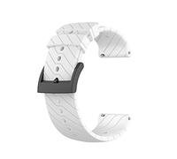 INF Wristband replacement wristbands compatible for Suunto 7/9/9 Baro / D5/ Spartan Sport