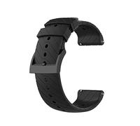 INF Wristband replacement wristbands compatible for Suunto 7/9/9 Baro / D5/ Spartan Sport