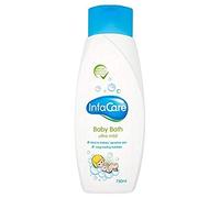 Infacare Baby Bath 750ml