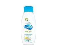 Infacare Baby Bath 750ml - Pack of 2