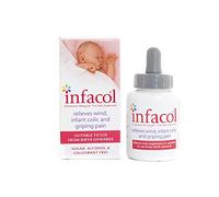Infacol 55 ml Colic Relief Drops