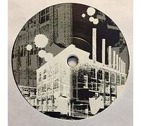 Infadels - Free Things For Poor People