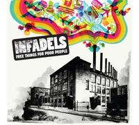 Infadels - Free Things for Poor People